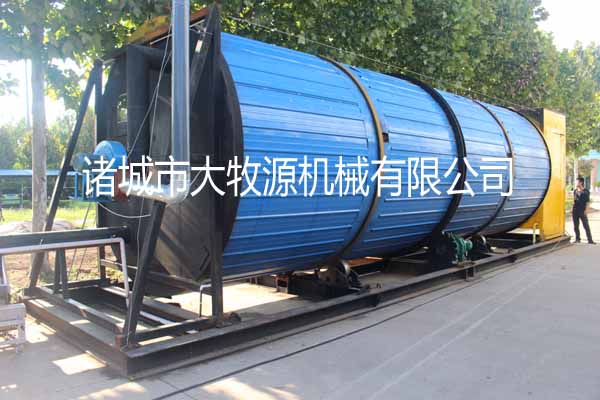 ��ʱ��Ϸ��(�й�)����