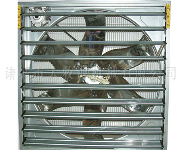 ����ַ��