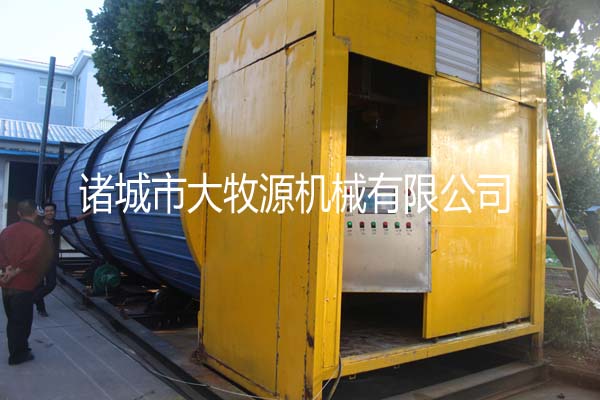 ���ݷ�㷢���豸