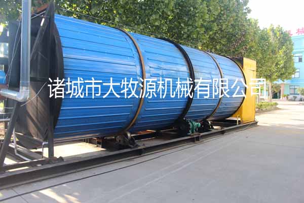 ���ݷ����豸