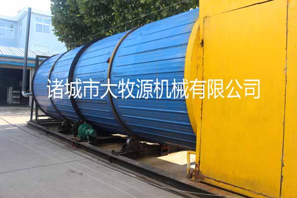 ���෢���豸