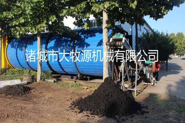 ��ʱ��ҳ���ݷ�㷢���豸